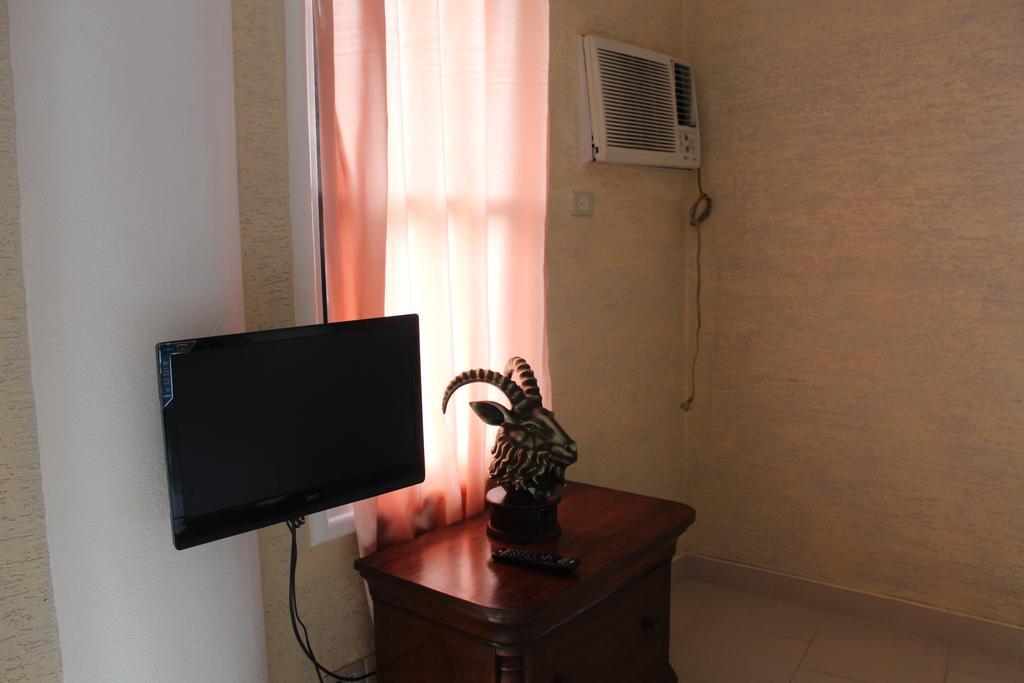 Amigos Beach Resort Balabag  Ngoại thất bức ảnh