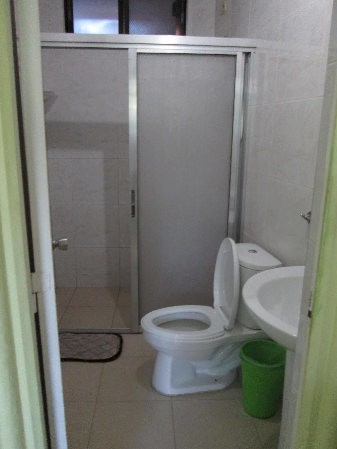 Amigos Beach Resort Balabag  Ngoại thất bức ảnh